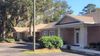 5830 NW 39th Ave photo